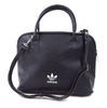 adidas Originals BOWLING BAG ADICOLOR BQ1529画像