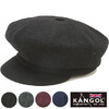 KANGOL Wool Spitfire 177169003画像
