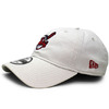 NEW ERA CLEVELAND INDIANS 9TWENTY CAP STONE FFNECLI204画像