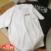 VANS PRO SKATE HALF CAB 25th S/S TEE VN0A3H画像