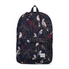 Herschel Supply Co CLASSIC BACKPACK Peacoat Parlour 10001-01576-OS画像