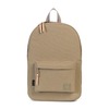 Herschel Supply Co WINLAW BACKPACK Brindle 10230-01560-OS画像