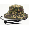 adidas Boonie Hat Originals BR3857画像