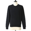 JOHN SMEDLEY FARHILL(CREW NECK) 24G画像