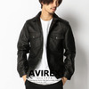 AVIREX GOAT UTILITY JACKET SHIRT 6171069画像