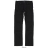 DC SHOES SBR Worker Straight Denim Pant EDYDP03337画像