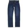 DC RSW Worker Straight Denim Pant EDYDP03338画像