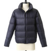 GOLDWIN DOWN JACKET GO11717P画像