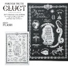 CLUCT FLASH 02624画像