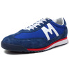 KARHU CHAMPIONAIR "LEGEND LINE" BLU/WHT/RED KH805002画像