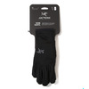 ARC'TERYX Ignis Glove (TRIM FIT) L06501800画像