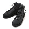 Danner KEVLAR LIGHT 2 BLACK 33852画像
