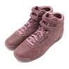 Reebok CLASSIC F/S HI FBT SMOKY ORCHID BS6280画像
