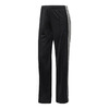 adidas Originals EA Sailor Pant BLACK CV9427画像