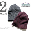 Columbiaknit RIB-KNIT BEANIES画像
