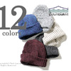 Columbiaknit ADULT MARL HATS画像