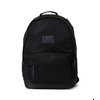 Y-3 TECHLITE BACKPACK CD4699画像