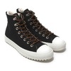 CONVERSE ALL STAR OUTDOORBOOTS TS 3 HI BLACK 32961491画像