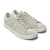 CONVERSE PRO-LEATHER SUEDE OX WHITE / WHITE 32765280画像