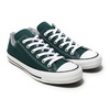 CONVERSE ALL STAR 100 COLORS OX DARKTEAL 32862474画像