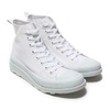 CONVERSE ALL STAR WORKBOOTS CV RGD M HI WHITE 32069770画像