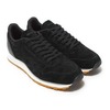 Reebok CL LEATHER SG BLACK/CHALK GUM BS7892画像
