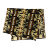 PENDLETON Oversized Jacquard Towels XB233-53361画像