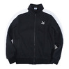 PUMA ARCHIVE T7 TRACK JACKET 574795-01画像