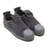 adidas Originals SS NEW FSH W GREY FIVE/GREY FIVE/GREY THREE CG3695画像