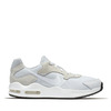 NIKE WMNS AIR MAX GUILE PURE PLATINUM/WHITE 916787-002画像