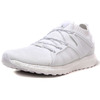 adidas EQT SUPPORT 93/16 BA "R&D PACK" "BAIT" "LIMITED EDITION for CONSORTIUM" WHT/WHT CM7874画像