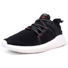 adidas EQT SUPPORT FUTURE BAIT "R&D PACK" "BAIT" "LIMITED EDITION for CONSORTIUM" BLK/RED/WHT CM7875画像
