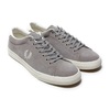 FRED PERRY UNDERSPIN SUEDE CLOUDBURST B9091-119画像