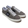 FRED PERRY UNDERSPIN PLAST FALCON GRE B2034-C53画像