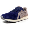 Onitsuka Tiger TIGER ALLY "LIMITED EDITION" NVY/BGE TH701L-5858画像