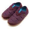Teva WMNS EMBER MOC FIG 1018225-FIG画像