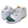 AND1 TAI CHI LX white/balsam-copper D1055MWGT画像