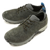MERRELL MENS JUNGLE LACE AC+ BELUGA 92023画像
