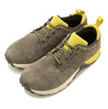MERRELL WMNS JUNGLE LACE AC+ FALCON 00840画像