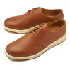 Dr.Martens CAVENDISH 3EYE SHOES Oak 22735228画像