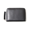 Maison Martin Margiela ZIP WALLET S35UI0407画像