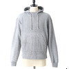 John Elliott KAKE MOCK PULLOVER 2620900115画像