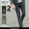 PROJECT SR'ES Flash Pant PNT00525画像
