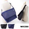 incase Compass Messenger INCO200199画像