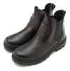 PALLADIUM PALLABOSSE CHELSEA L BLACK 95521-008画像