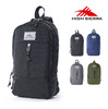 HIGH SIERRA KENO SLING BAG 90479画像