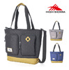 HIGH SIERRA BASCOM TOTE 90472画像