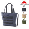 HIGH SIERRA ROWNAN TOTE 90481画像