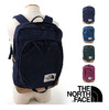 THE NORTH FACE Hot Shot NMJ71750画像