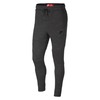 NIKE AS M NSW TCH FLC PANT FLC JQRD MIDNIGHT FOG/BLACK 863516-038画像